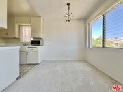 Photo - 1128 10th St Condo Unit #6
