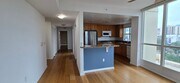 Photo - Modern 2 Bed, 2 Bath Condo in the Heart of... Unit 602