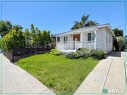 Photo - 837 Rose Ave