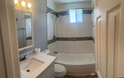 Photo - Affordable 3 bedroom / 1 bathroom home in Banning