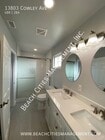 Photo - 13803 Cowley Ave