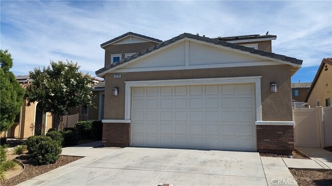 Photo - 1378 Alpine Ave