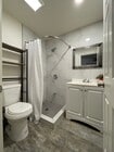 Photo - 16214 E Edna Pl