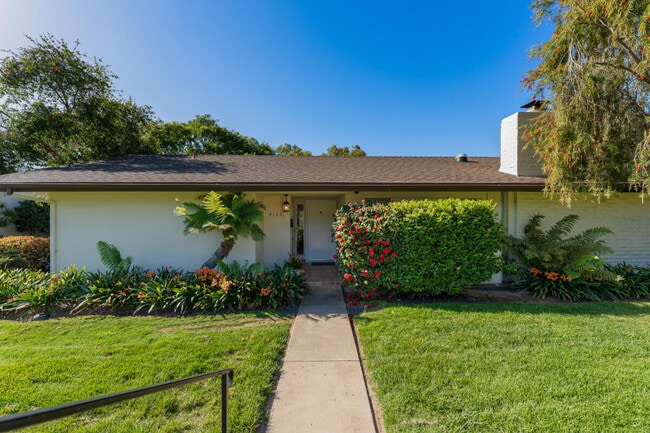 Photo - 4126 Foothill Rd