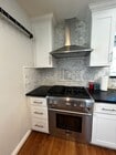 Photo - Beautifully Remodeled 3-Bedroom Home for Lease in a Highly Desirable Neighborhood