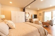 Photo - 327 3rd St Condo Unit V