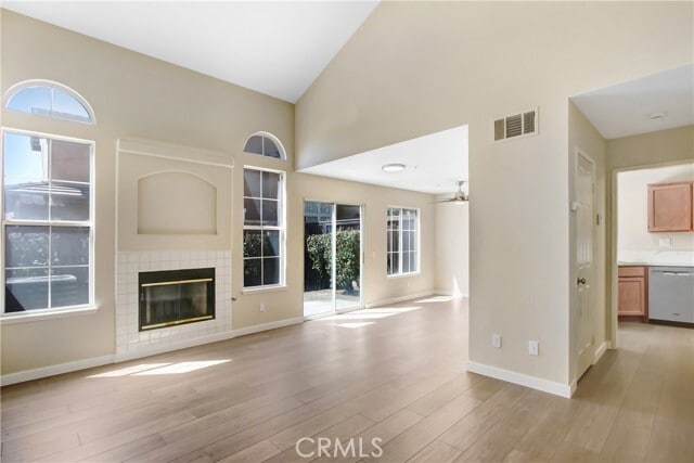 Photo - 11560 Stoneridge Dr