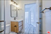 Photo - 160 N Edgemont St Condo