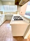 Photo - 1822 1/2 Sherer Ln Apartment
