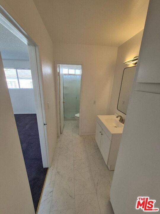 Photo - 2501 W Redondo Beach Blvd Unit 242