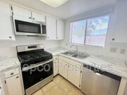 Photo - 69613 Karen Way House