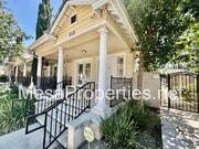 Photo - 740 S Azusa Ave Townhome