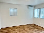 Photo - 3912 Maple Ave