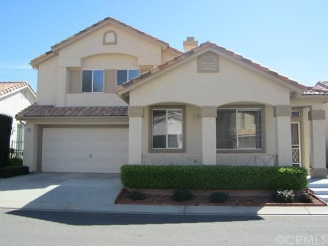 Photo - 5962 Turnberry Dr House