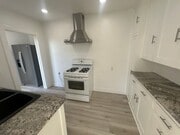 Photo - 2 Bedroom & 1 Bathroom
