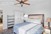 Photo - 3964 Delta St Apartment Unit 2