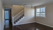 Photo - Imagine coming home to a warn Sense of Com...