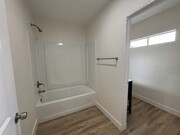 Photo - 4048 Tenth St Unit 2