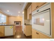 Photo - 7433 Rutledge Ct