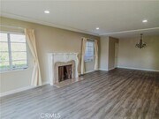 Photo - 2880 Duarte Rd House