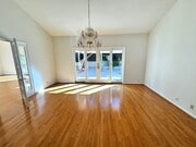 Photo - Grandridge Unit 246 Grandridge Court- House