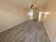 Photo - 11752 Coldbrook Ave