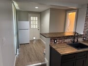 Photo - 1706 W Southgate Ave House