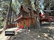 Photo - 31450 Ocean View Dr