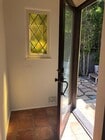 Photo - 2712 7th St Apartment Unit 2712