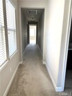 Photo - 45667 Bassett St