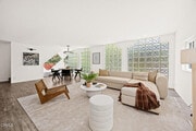 Photo - 477 S Euclid Ave Townhome