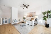 Photo - 3110 Old Bridgeport Way Townhome