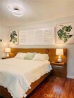 Photo - 12893 Adelle St Apartment Unit 1