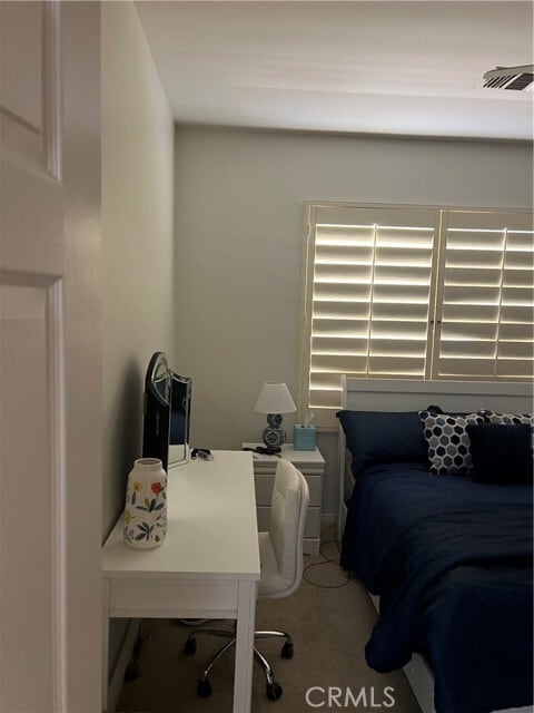 Photo - 78995 Spirito Ct