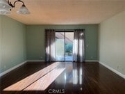 Photo - 162 Orange Blossom Condo Unit 9