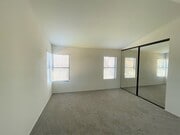 Photo - Large and Bright Mira Mesa Home