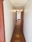 Photo - 148 W Highland Ave House