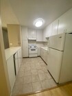 Photo - ROSECRANS Apartment Unit ROSECRANS