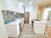 Photo - 1440 Veteran Ave