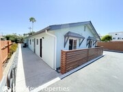 Photo - Beautifully Updated 2 Bedroom in Prime Carlsbad Village Location! Unit #1