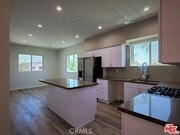 Photo - 2335 Crenshaw Blvd Townhome