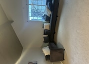 Photo - 1444 W 8th St