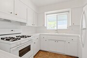 Photo - 744 S Windsor Blvd Unit 10