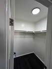 Photo - 1521 E Canfield Ln Unit 17