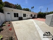 Photo - 1109 La Peer Dr Apartment Unit 1109 ½