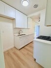 Photo - 1801-1809 E Wilshire Ave Unit 1801-1