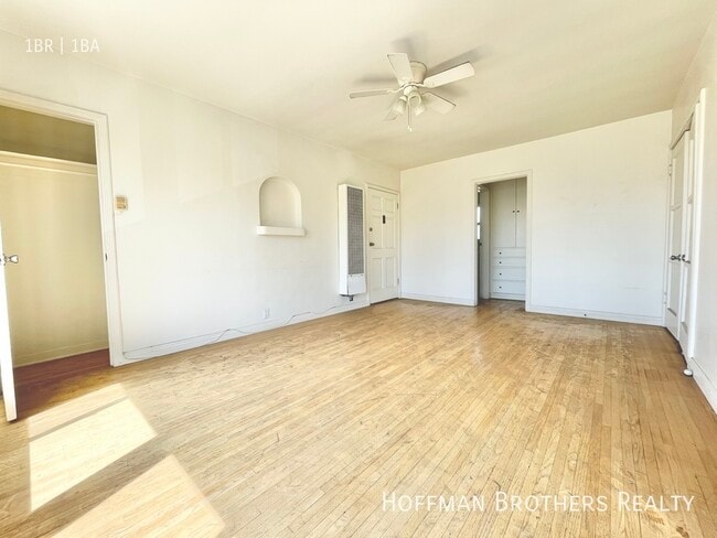 Photo - 1912 Cimarron St Unit A