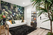Photo - 663 S Mosaic St