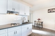 Photo - 2023 W 3rd St Apartment Unit 200