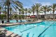 Photo - 13029 Central Ave Condo Unit 303
